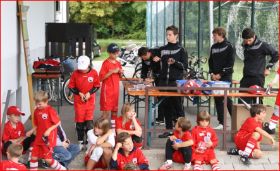 Fußballschule2010-2.JPG