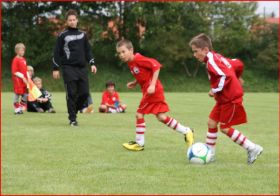 Fußballschule2010-3.JPG