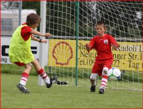 Fußballschule2010-4.JPG