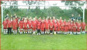 Fußballschule2010-7.JPG