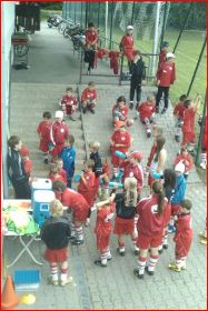 Fußballschule2010-8.JPG