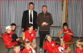 Fußballschule2010.JPG