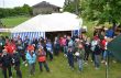 NW2012_Bild35.jpg